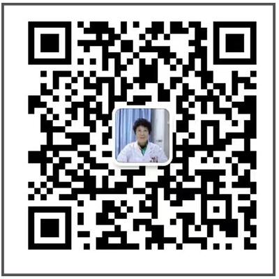 ɽ�|�β��Ə����������v��:��ɶһֱ��������,߀���lչ����Ӳ��