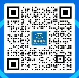 �ԡ��ۡ��¾������ɡ���ҕ�硪���۳ɼ��F���ƻ��������2024�t���������ٛ�xʽ�A�M��Ļ