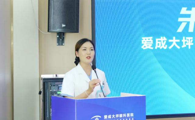 �ԡ��ۡ��¾������ɡ���ҕ�硪���۳ɼ��F���ƻ��������2024�t���������ٛ�xʽ�A�M��Ļ