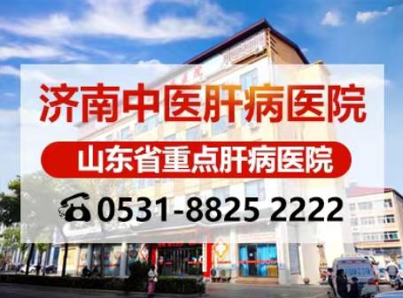 �������t�β��tԺ�Z��Ƽ�t��:��Ҫ��Ӳ��׃ܛ,�����@���c����Ҫ