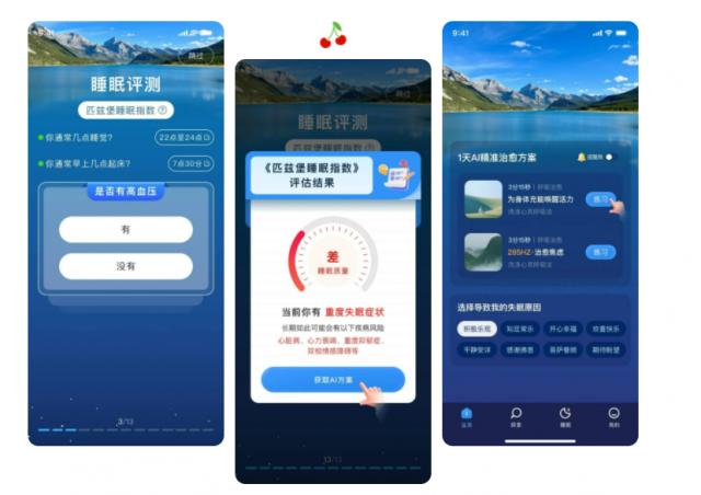 ����ȫ��������һվʽ��Q�ҵ�ʧ�߆��}!