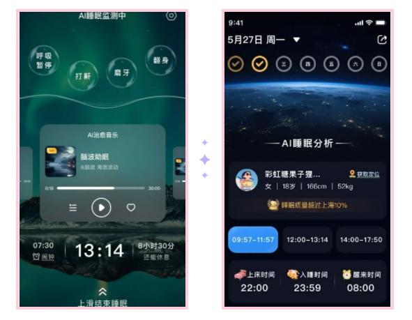 ����ȫ��������һվʽ��Q�ҵ�ʧ�߆��}!