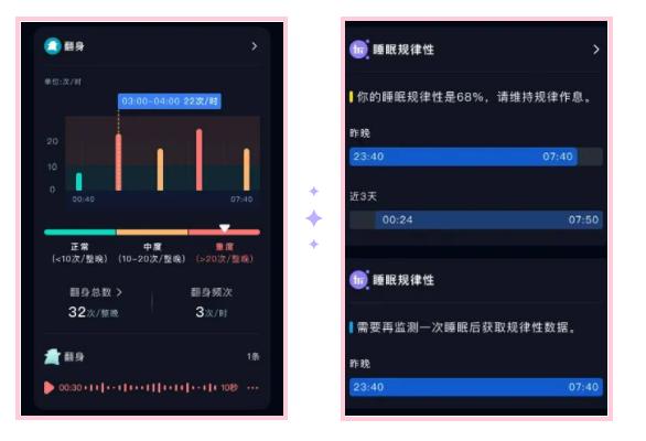 ����ȫ��������һվʽ��Q�ҵ�ʧ�߆��}!