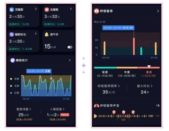 ����ȫ��������һվʽ��Q�ҵ�ʧ�߆��}!