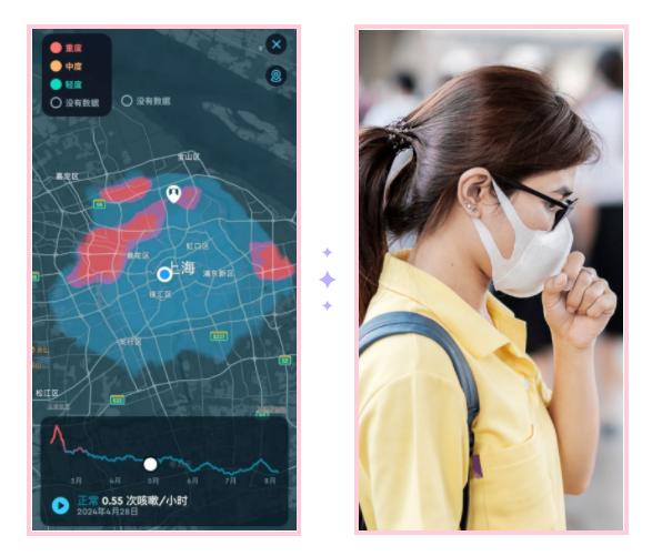 ����ȫ��������һվʽ��Q�ҵ�ʧ�߆��}!