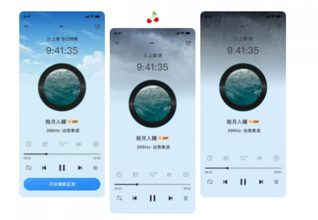 ����ȫ��������һվʽ��Q�ҵ�ʧ�߆��}!