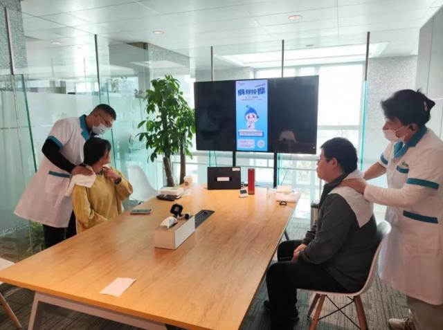 �x����I(y��)����������ƽ�����������A��(r��n)ơ�ƴ���T����������