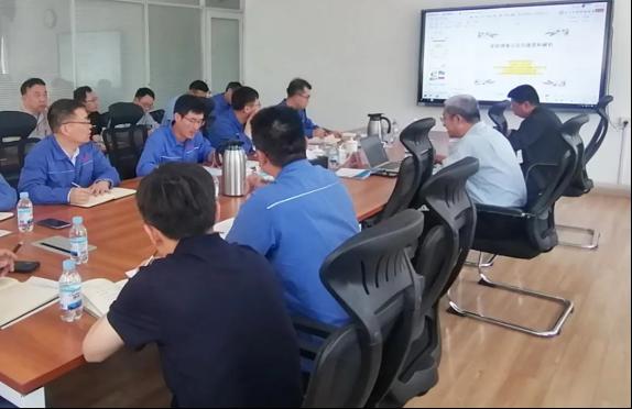 ���A��ˎ���_������I������Ļ