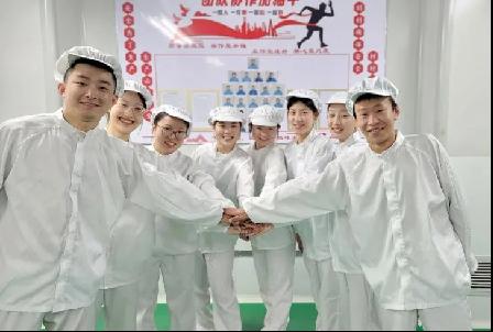 301܇�g���b�M��ƴ���c���µ����a���˗U