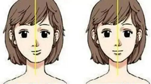 9��21����h�������Ǻ��tԺ��ʮ�ڶ����칫�����\����M���У�