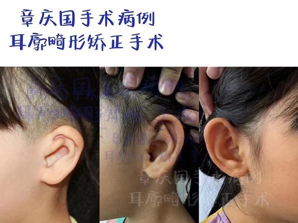 9��21����h�������Ǻ��tԺ��ʮ�ڶ����칫�����\����M���У�