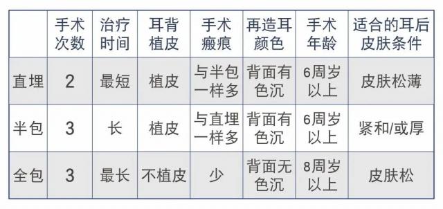 9��21����h�������Ǻ��tԺ��ʮ�ڶ����칫�����\����M���У�