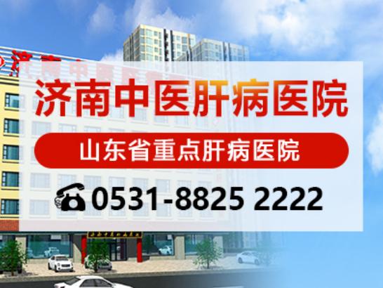 ��(j��)�����t(y��)�β��t(y��)Ժ�Z��Ƽ�����v�ⲻ���Ҹΐ���,�����@���c(di��n)�͉���