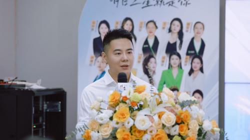 ���ķ��ա���׃δ�� | 2024���������һ��ȫ���������w���ܴ�ِ�A�M��Ļ