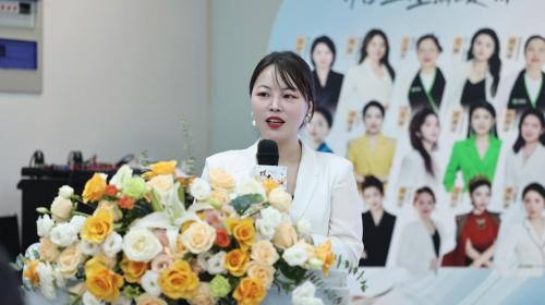 ���ķ��ա���׃δ�� | 2024���������һ��ȫ���������w���ܴ�ِ�A�M��Ļ