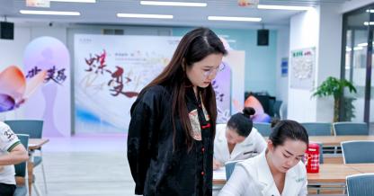 ���ķ��ա���׃δ�� | 2024���������һ��ȫ���������w���ܴ�ِ�A�M��Ļ