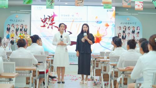 ���ķ��ա���׃δ�� | 2024���������һ��ȫ���������w���ܴ�ِ�A�M��Ļ