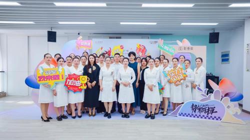 ���ķ��ա���׃δ�� | 2024���������һ��ȫ���������w���ܴ�ِ�A�M��Ļ