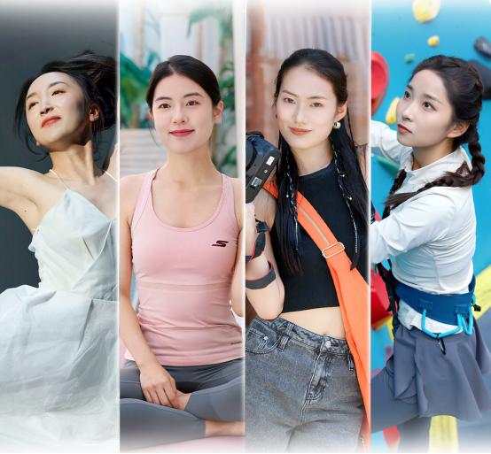 ��������뎣����I�߶������L�У��ɾ�Z�����옷������