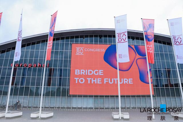 ���wȪ�B�m(x��)29�������W�ޙ�(qu��n)��Ƥ�w�ƴ��EADV  �������I(l��ng)�ƌW(xu��)�o�wδ��څ��