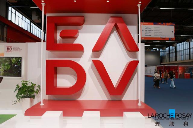 ���wȪ�B�m(x��)29�������W�ޙ�(qu��n)��Ƥ�w�ƴ��EADV  �������I(l��ng)�ƌW(xu��)�o�wδ��څ��