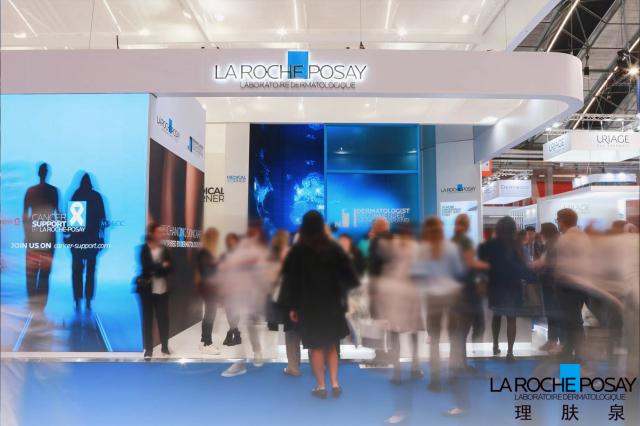 ���wȪ�B�m(x��)29�������W�ޙ�(qu��n)��Ƥ�w�ƴ��EADV  �������I(l��ng)�ƌW(xu��)�o�wδ��څ��