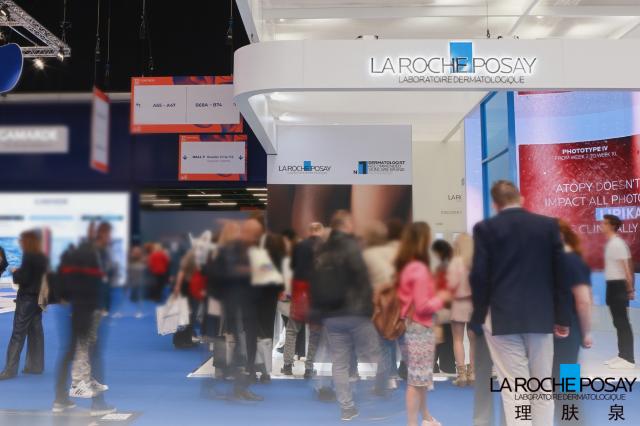 ���wȪ�B�m(x��)29�������W�ޙ�(qu��n)��Ƥ�w�ƴ��EADV  �������I(l��ng)�ƌW(xu��)�o�wδ��څ��