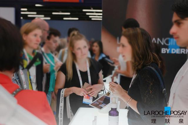 ���wȪ�B�m(x��)29�������W�ޙ�(qu��n)��Ƥ�w�ƴ��EADV  �������I(l��ng)�ƌW(xu��)�o�wδ��څ��