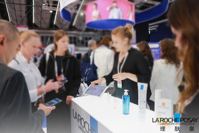 ���wȪ�B�m(x��)29�������W�ޙ�(qu��n)��Ƥ�w�ƴ��EADV  �������I(l��ng)�ƌW(xu��)�o�wδ��څ��