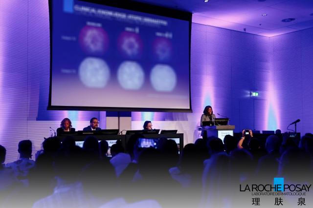 ���wȪ�B�m(x��)29�������W�ޙ�(qu��n)��Ƥ�w�ƴ��EADV  �������I(l��ng)�ƌW(xu��)�o�wδ��څ��