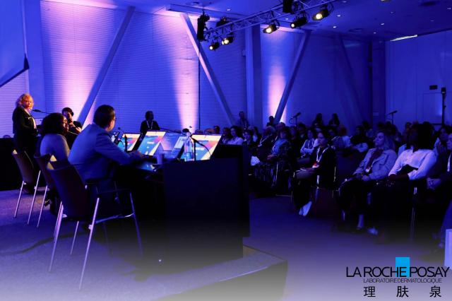 ���wȪ�B�m(x��)29�������W�ޙ�(qu��n)��Ƥ�w�ƴ��EADV  �������I(l��ng)�ƌW(xu��)�o�wδ��څ��