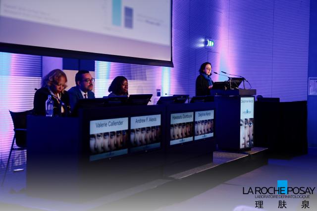 ���wȪ�B�m(x��)29�������W�ޙ�(qu��n)��Ƥ�w�ƴ��EADV  �������I(l��ng)�ƌW(xu��)�o�wδ��څ��