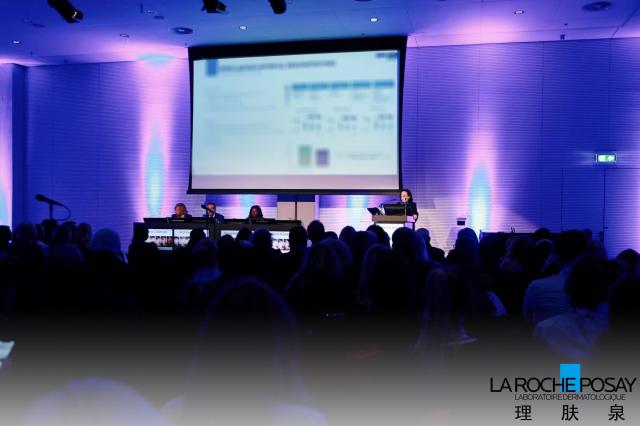 ���wȪ�B�m(x��)29�������W�ޙ�(qu��n)��Ƥ�w�ƴ��EADV  �������I(l��ng)�ƌW(xu��)�o�wδ��څ��