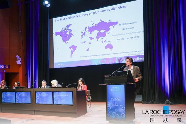 ���wȪ�B�m(x��)29�������W�ޙ�(qu��n)��Ƥ�w�ƴ��EADV  �������I(l��ng)�ƌW(xu��)�o�wδ��څ��