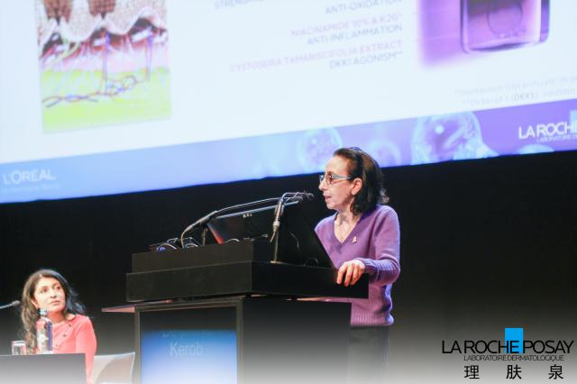 ���wȪ�B�m(x��)29�������W�ޙ�(qu��n)��Ƥ�w�ƴ��EADV  �������I(l��ng)�ƌW(xu��)�o�wδ��څ��