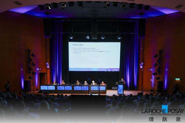 ���wȪ�B�m(x��)29�������W�ޙ�(qu��n)��Ƥ�w�ƴ��EADV  �������I(l��ng)�ƌW(xu��)�o�wδ��څ��