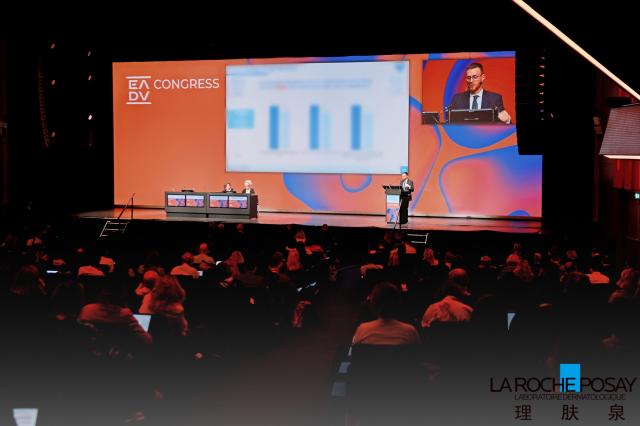 ���wȪ�B�m(x��)29�������W�ޙ�(qu��n)��Ƥ�w�ƴ��EADV  �������I(l��ng)�ƌW(xu��)�o�wδ��څ��