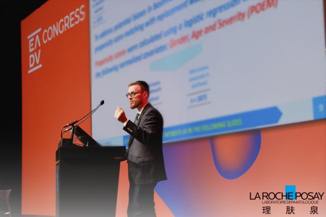 ���wȪ�B�m(x��)29�������W�ޙ�(qu��n)��Ƥ�w�ƴ��EADV  �������I(l��ng)�ƌW(xu��)�o�wδ��څ��