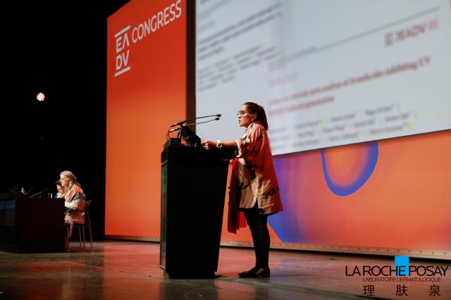 ���wȪ�B�m(x��)29�������W�ޙ�(qu��n)��Ƥ�w�ƴ��EADV  �������I(l��ng)�ƌW(xu��)�o�wδ��څ��