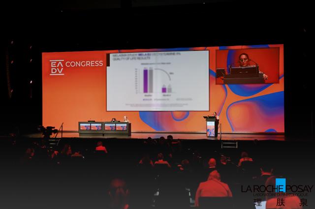 ���wȪ�B�m(x��)29�������W�ޙ�(qu��n)��Ƥ�w�ƴ��EADV  �������I(l��ng)�ƌW(xu��)�o�wδ��څ��