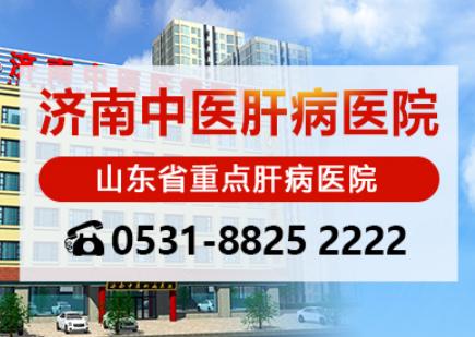 �������t�β��tԺ�Z��Ƽ�����v���Ҹξ����ʷ,���Ѷ�䲻�˾�