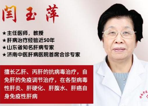 �������t�β��tԺ�Z��Ƽ�����v���Ҹξ����ʷ,���Ѷ�䲻�˾�