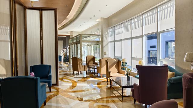 ���Y�t(y��)Ժ���v��·���[������(f��)�t(y��)Ժ�_�I(y��)�����סԺ�M(f��i)�����P(gu��n)ע��