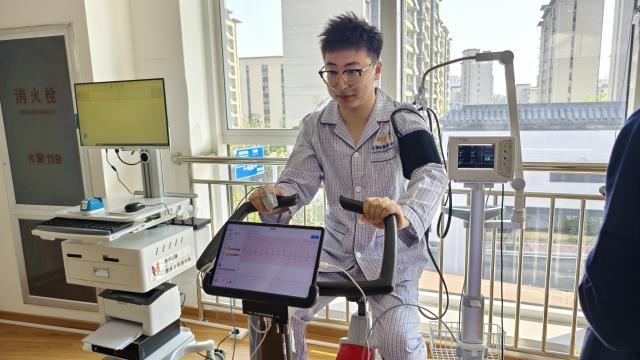 ���Y�t(y��)Ժ���v��·���[������(f��)�t(y��)Ժ�_�I(y��)�����סԺ�M(f��i)�����P(gu��n)ע��