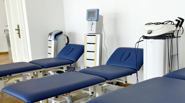 中國全面開放外資醫(yī)院,路樂醫(yī)院強勢登陸青島,為腫瘤康復(fù)帶來三大改變 中國全面開放外資醫(yī)院,路樂醫(yī)院強勢登陸青島,為腫瘤康復(fù)帶來三大改變