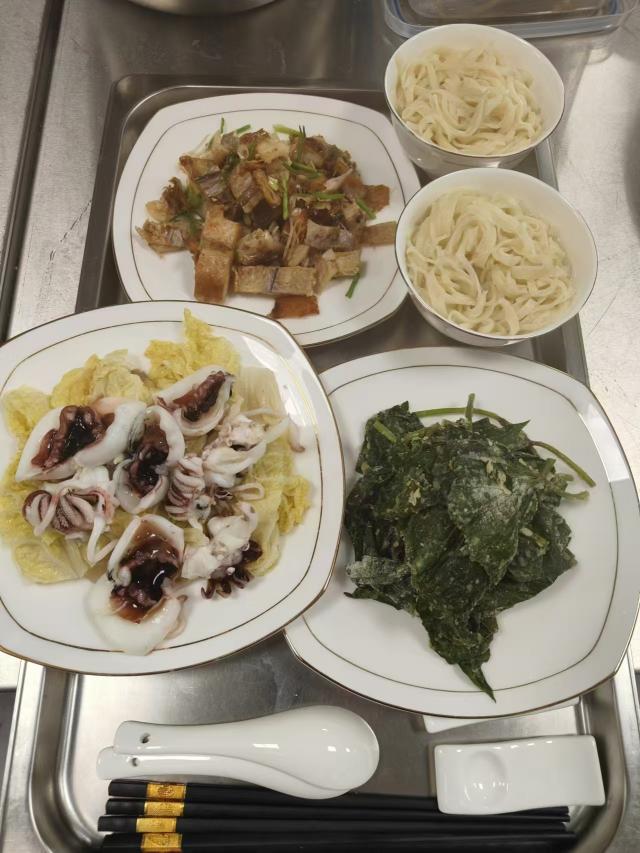 中國全面開放外資醫(yī)院,路樂醫(yī)院強勢登陸青島,為腫瘤康復(fù)帶來三大改變 中國全面開放外資醫(yī)院,路樂醫(yī)院強勢登陸青島,為腫瘤康復(fù)帶來三大改變