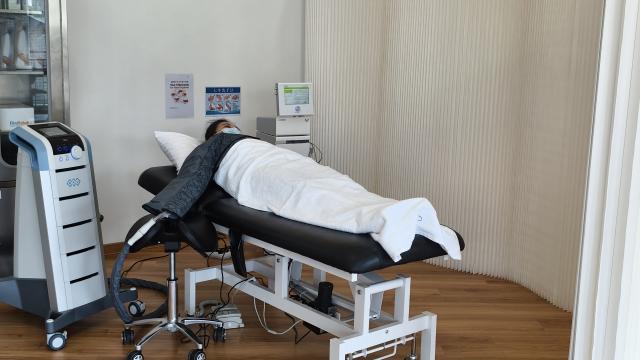 中國全面開放外資醫(yī)院,路樂醫(yī)院強勢登陸青島,為腫瘤康復(fù)帶來三大改變 中國全面開放外資醫(yī)院,路樂醫(yī)院強勢登陸青島,為腫瘤康復(fù)帶來三大改變