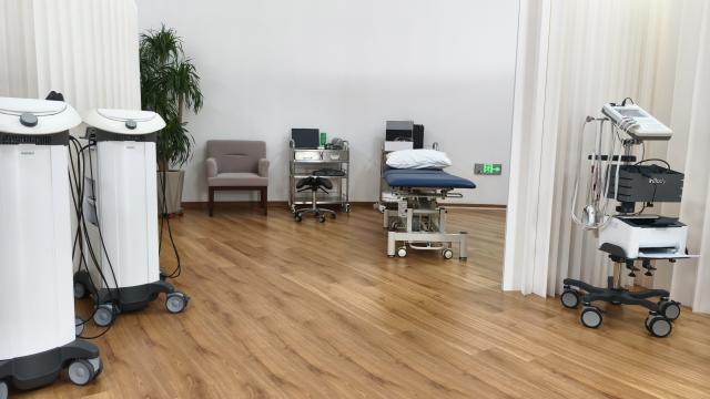 中國全面開放外資醫(yī)院,路樂醫(yī)院強勢登陸青島,為腫瘤康復(fù)帶來三大改變 中國全面開放外資醫(yī)院,路樂醫(yī)院強勢登陸青島,為腫瘤康復(fù)帶來三大改變