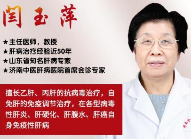 �������t�β��tԺ�Z��Ƽ�����v���Ҹβ�������,�������µ�����!