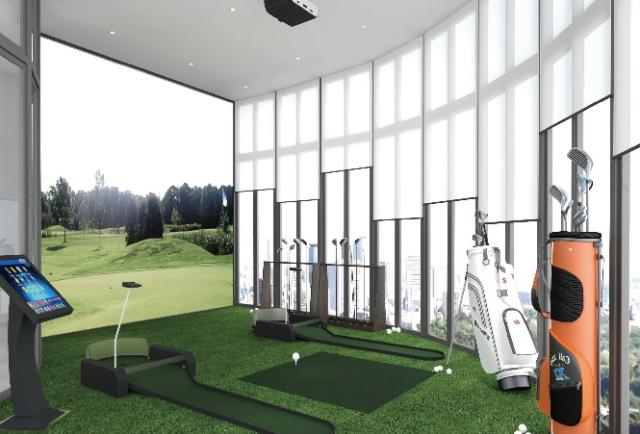 ·���[�������t�W���ā��ˣ�ȫ�����F���[�������tԺ������u��סԺ�r���F�ġ��x�V��